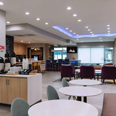 TownePlace Suites Stafford Sugar Land