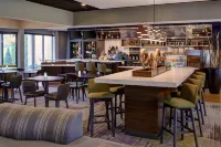 Courtyard Detroit Dearborn