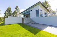 Stunning 3-Bed Villa in Chiang Mai - Villas
