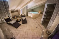 Residence Victoria