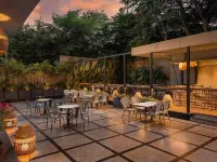 Grand Mercure Bangalore - โรงแรมราคาถูก