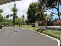 Kuilima Estates West/2nd Story Turtle Bay Golf Course Condo