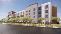 Candlewood Suites Mesa - Phoenix East by IHG