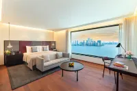 The Oberoi, Mumbai