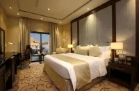Vittori Palace Hotel and Residences - 4 estrellas
