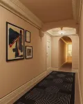 Huntington Hotel