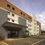StayEasy Rustenburg - Hot Tub