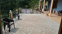 Devbhoomi Inn Homestay