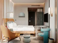 Mövenpick Yerevan (Opening Q2 2026)