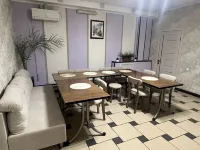Tsentr Guest House