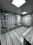 Comfort Suite Hotel - Spa