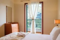 GuestReady - Sea View Nest in Funchal