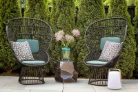 The Coco, the Edgartown Collection - Inns