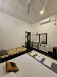 98 Home Lodge Dambulla - Pensionaatit