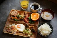 Hotel Dorf Shizuoka - 4-Star