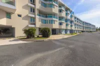 Grand Bay by Otium - Apartments