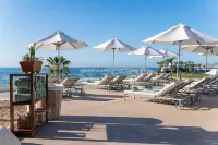 Paradisus Los Cabos - สำหรับผู้ใหญ่เท่านั้น - รวมทั้งหมด - 5 ดาว