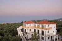 Restia tower apartments - 3-نجوم