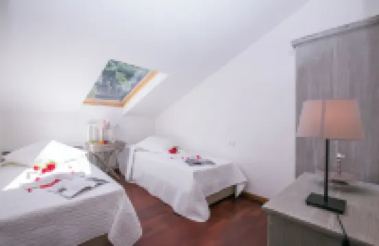Casa Al Prato Apt. G Hotels near Hotel Villa Cipressi, by R Collection Hotels