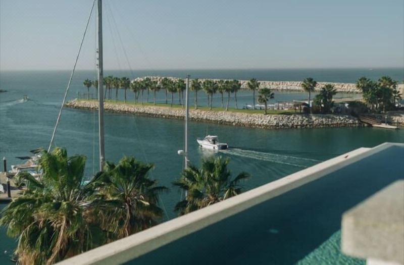 Hotel El Ganzo Adults Only photo 4