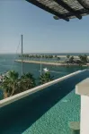Hotel El Ganzo Adults Only - piscine