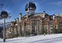 Highlands Slopeside #221 Condo - Condos