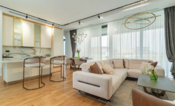 National Golf & Country Club