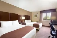 رود واي إن آند سويتس تشاندلر - فينيكس ساوث آي-10 - 2-نجوم
