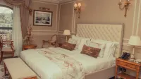 Hôtel Colbert Palace Hotel di 