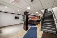 Motel 6 Peoria