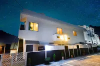 Yeosu Pension Daom Pet Pension