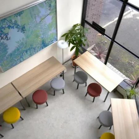 HOTEL Reise Basis