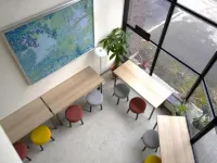 HOTEL Reise Basis
