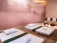 โรงแรมโซ โซฟิเทล หัวหิน - ที่มีสปา