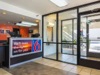 Motel 6 Tucker, GA - Atlanta Northeast Hotels in Tucker