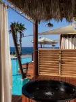 Stella Island Luxury Resort & Spa (Adults Only) - Resorts