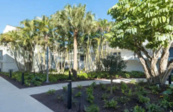 Voco Sandpiper All Inclusive Resort by IHG Hotels near Elk's Park Recreation Area