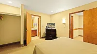 Westwood Condos by Coolvacay - Wifi
