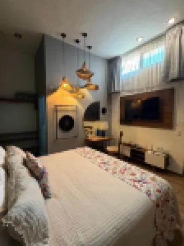 Paseo Real Hotel Boutique