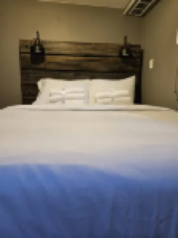 Cosy Basement Apartment