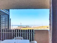 Horizon Marin - Pet friendly
