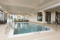 TownePlace Suites Lexington South/Hamburg Place - Pool