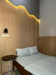 Sugih Waras Family Homestay