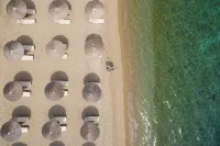 Kassandra Palace Hotel & Spa - Romantic