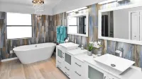 Talita | Canal Home, Heated Pool & fanced Yard -  Casas de vacaciones