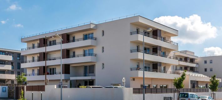 Quality Aparthotel Perpignan Prestige Hotels in Perpignan