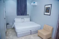 The Zakai Hotel