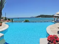 Hotel la Bitta - Bovis Hotels - Pools