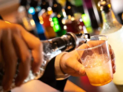 スーパーホテル小山 小山市のホテル