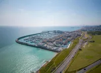 Apartment in Brighton Near the Beach